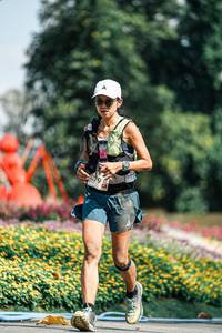 BIB: 
                            <button type="button" onclick="openModal(25953484)" class="btn btn-primary btn-sm float-right btn-popup" data-toggle="modal" data-target=".modal-high-quality">
                        <i class="fas fa-shopping-cart"></i> Add to Cart
                    </button>
                                            <button type="button" onclick="isThisMe(25953484, true)" class="btn btn-success btn-sm float-right btn-popup btn-isme hidden" data-toggle="tooltip" data-placement="bottom" title="นี่คือรูปของคุณใช่ไหม คลิกที่นี่เพื่อเอาเข้าอัลบั้ม">
                        <i class="fas fa-plus"></i> Add to album
                    </button>
                    <button type="button" onclick="isThisMe(25953484, false)" class="btn btn-warning btn-sm float-right btn-popup btn-isnotme hidden">
                        <i class="fas fa-ban"></i> Remove from album
                    </button>